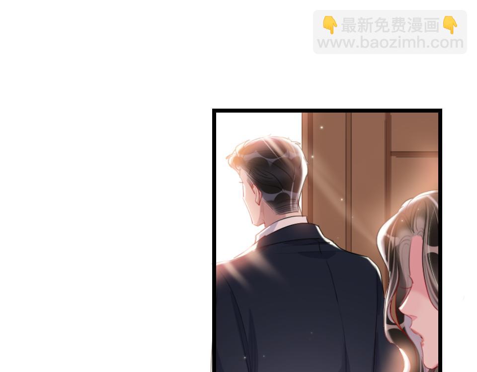 第61话  好久不见(1/2)-第63话