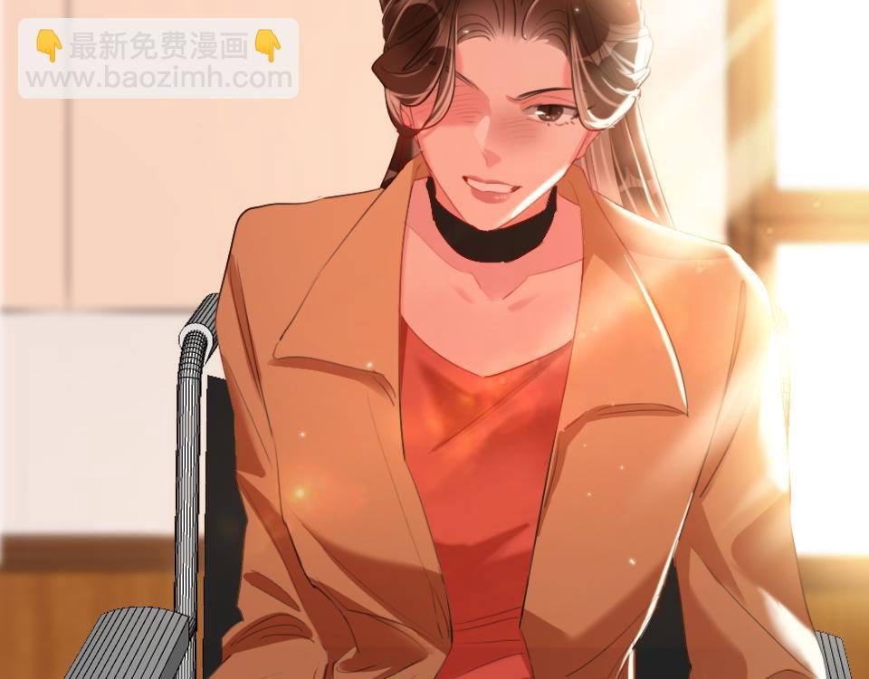 第61话  好久不见(1/2)-第63话