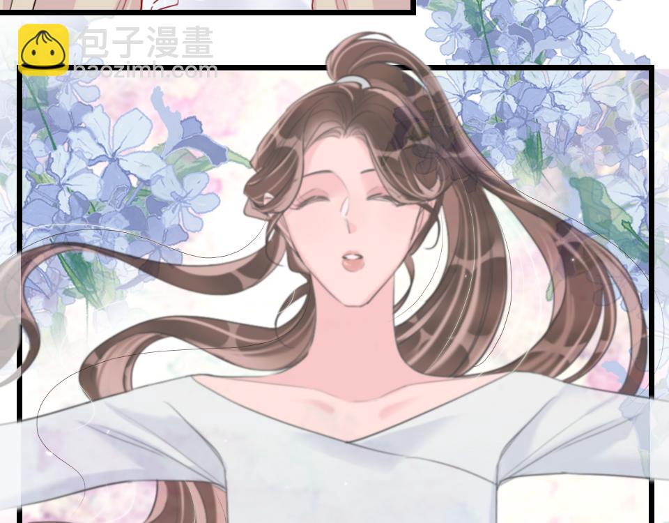 第61话  好久不见(1/2)-第63话