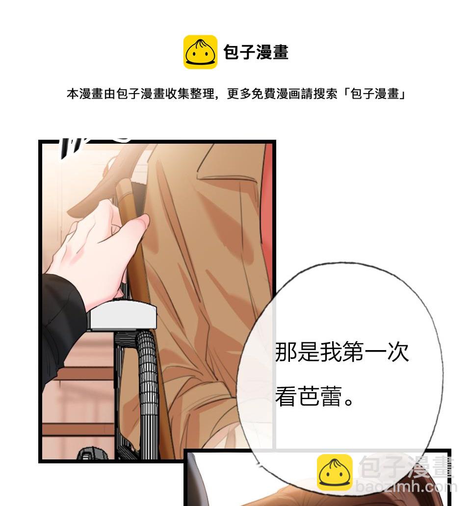 第61话  好久不见(1/2)-第63话