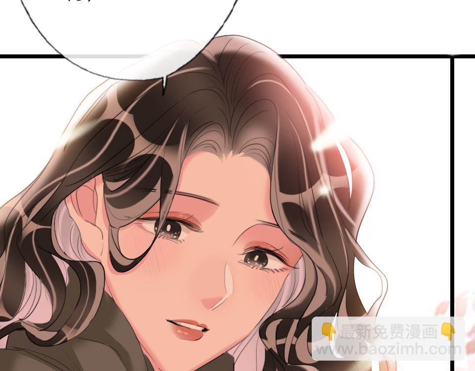 第61话  好久不见(1/2)-第63话