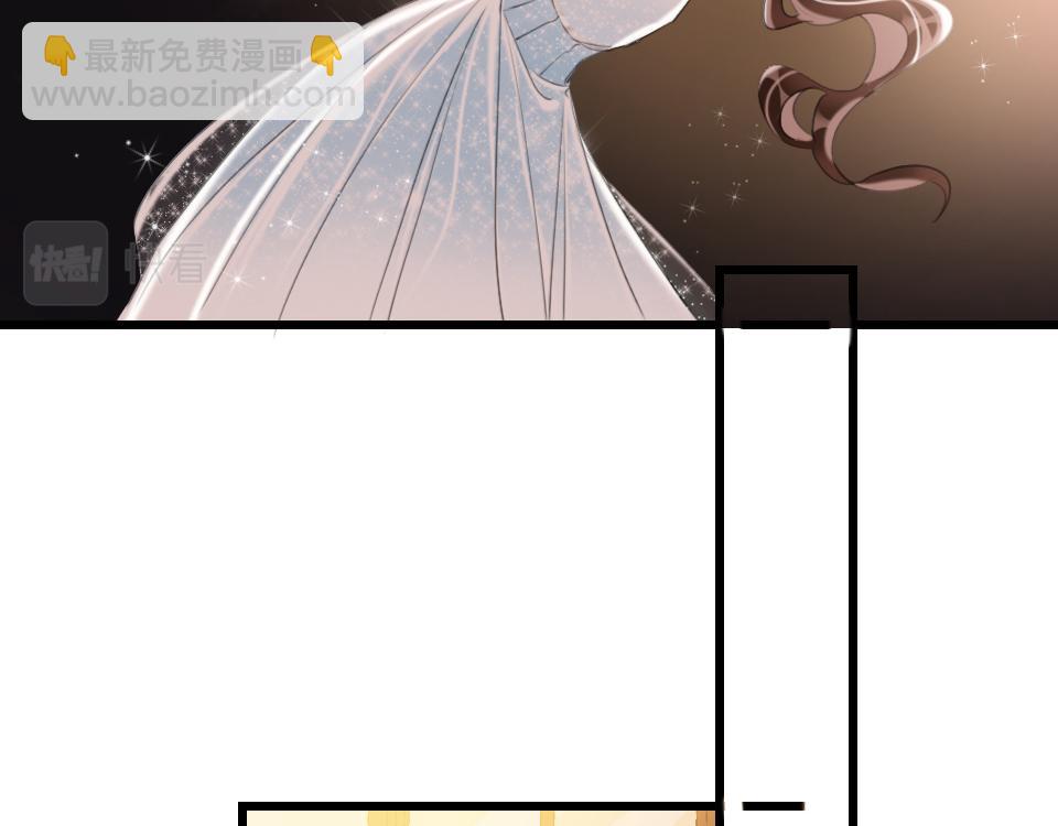 第61话  好久不见(1/2)-第63话