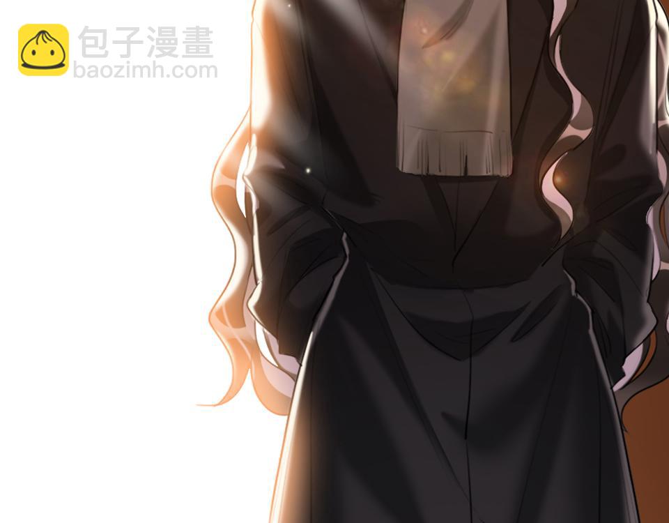 第61话  好久不见(1/2)-第63话