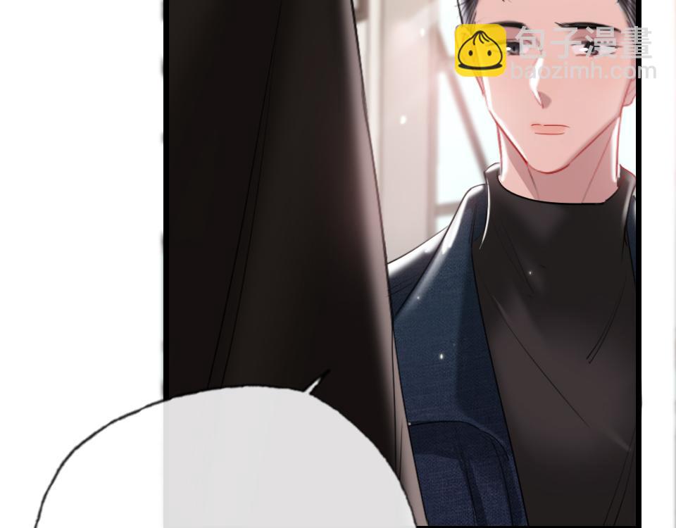 第63话  赎罪(1/3)-第65话