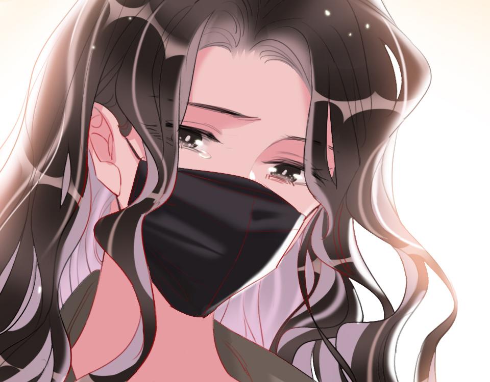 第63话  赎罪(1/3)-第65话