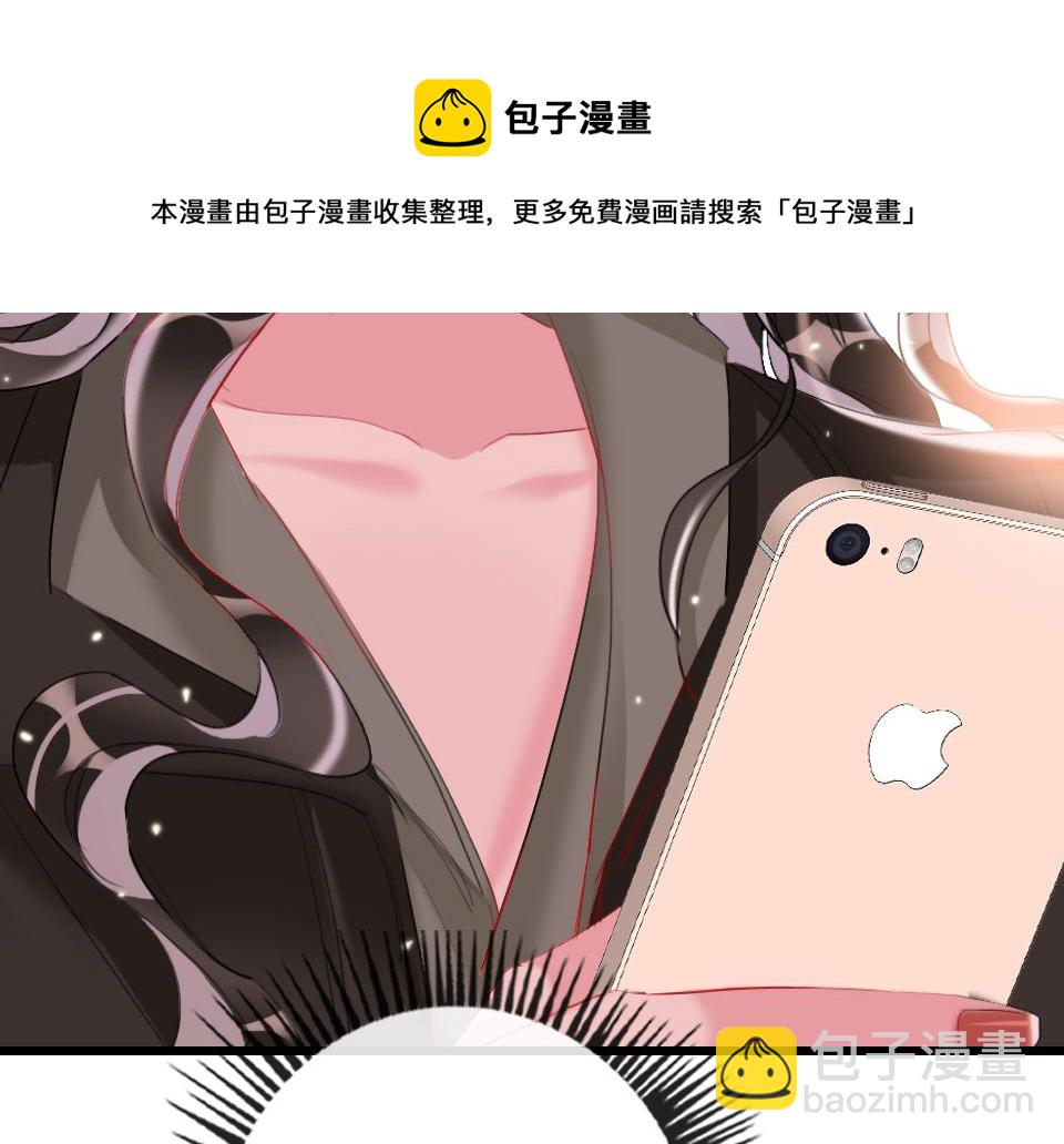 第63话  赎罪(1/3)-第65话