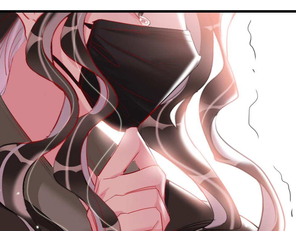 第63话  赎罪(1/3)-第65话