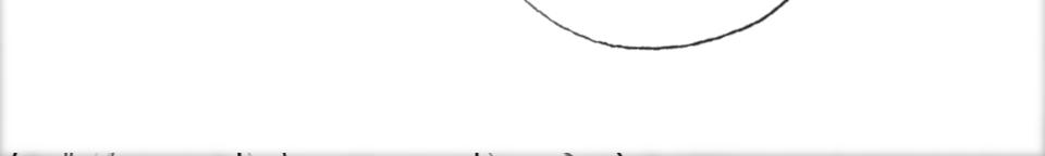 第63话  赎罪(1/3)-第65话