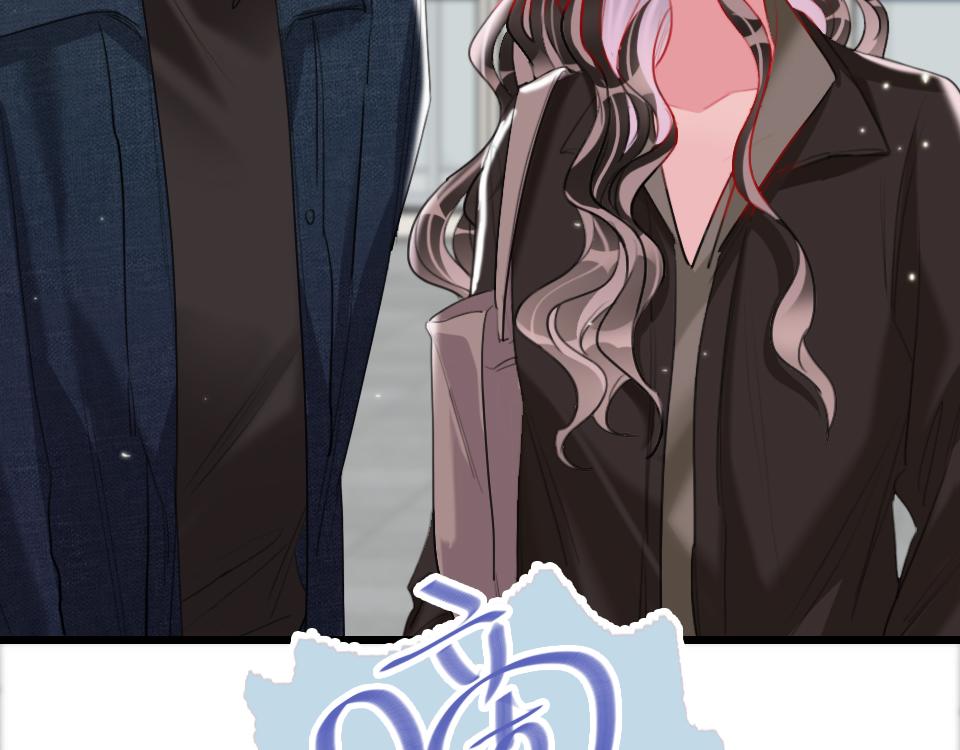 第63话  赎罪(1/3)-第65话