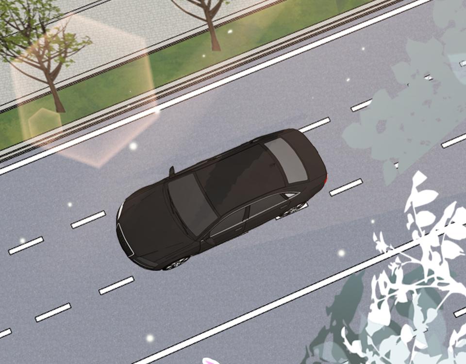 第63话  赎罪(1/3)-第65话