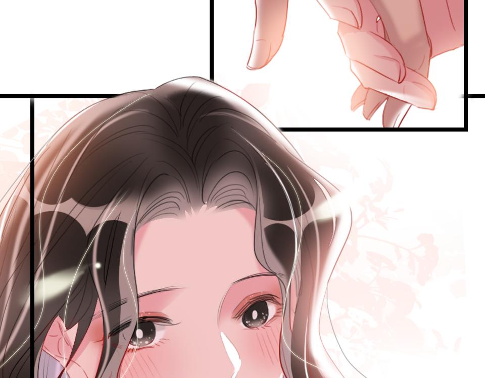 第63话  赎罪(1/3)-第65话