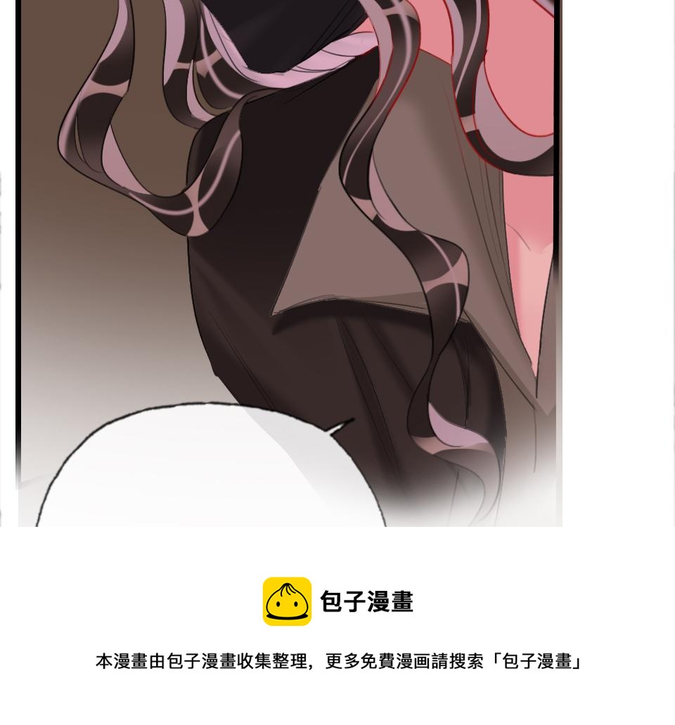 第63话  赎罪(1/3)-第65话