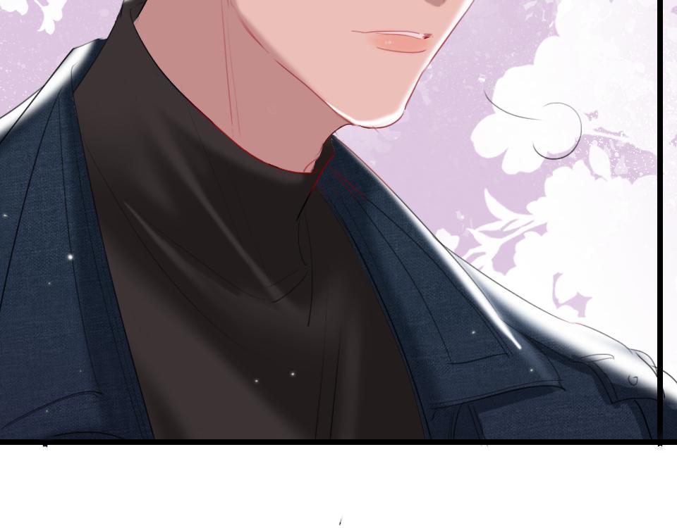 第63话  赎罪(1/3)-第65话