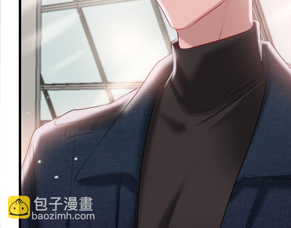 第63话  赎罪(1/3)-第65话