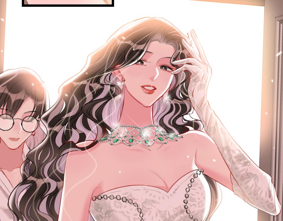 最终话   一个安置之处(1/3)-第67话