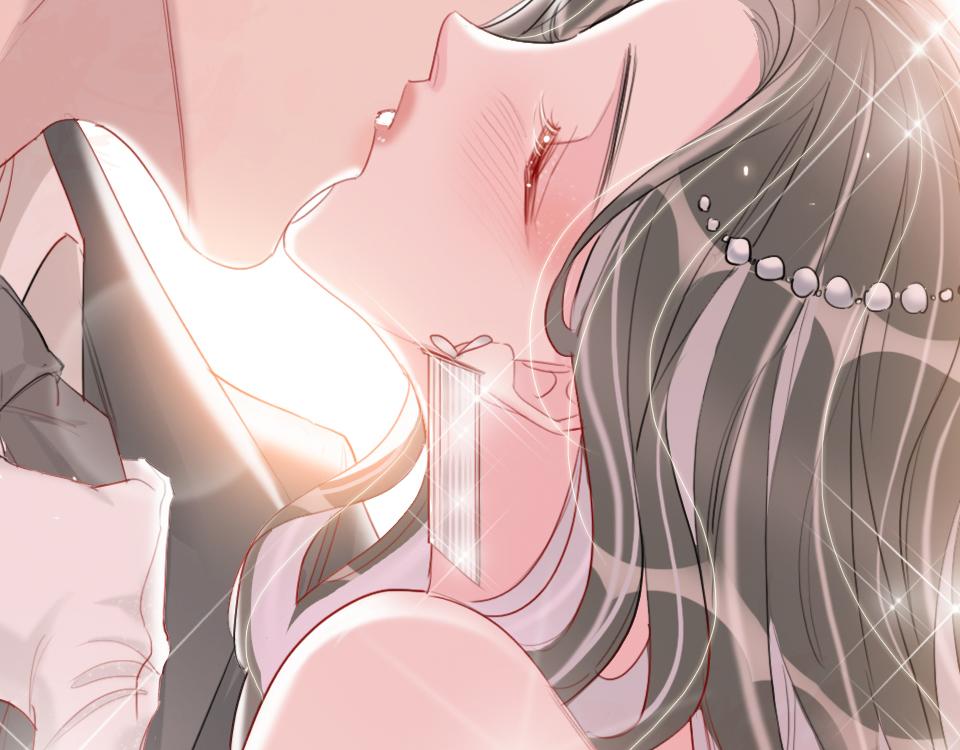 最终话   一个安置之处(1/3)-第67话