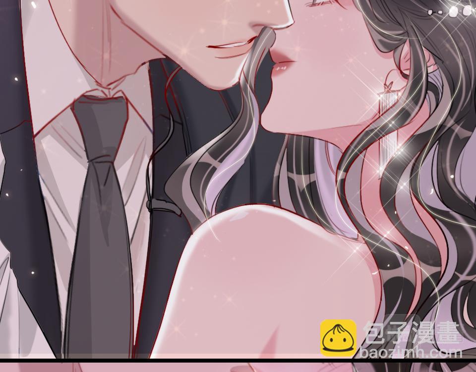 最终话   一个安置之处(1/3)-第67话