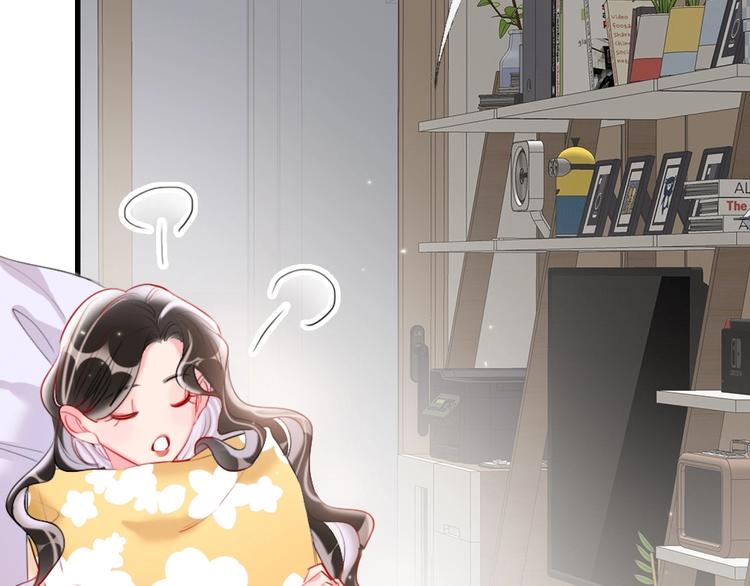 第5话 我跟她谁比较漂亮(1/4)-第7话