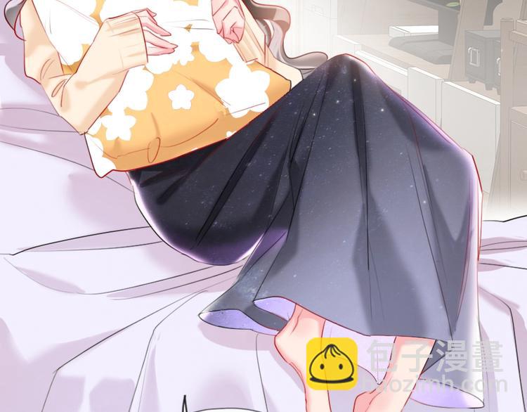 第5话 我跟她谁比较漂亮(1/4)-第7话