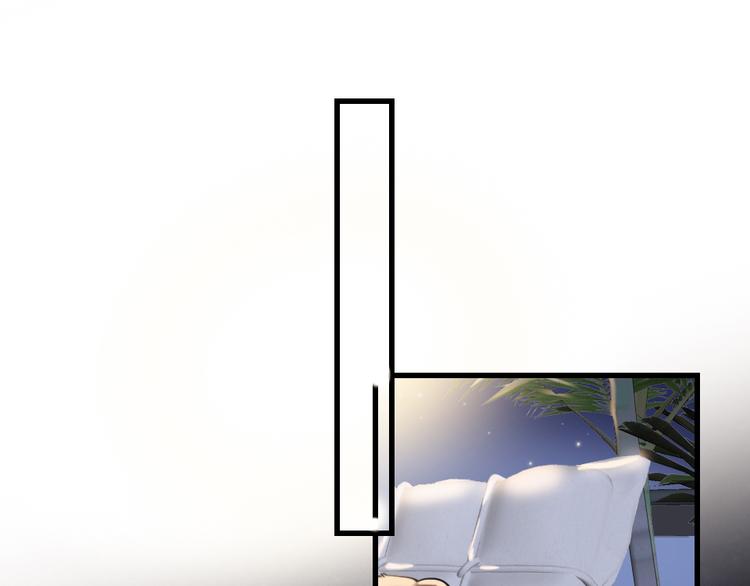 第5话 我跟她谁比较漂亮(1/4)-第7话