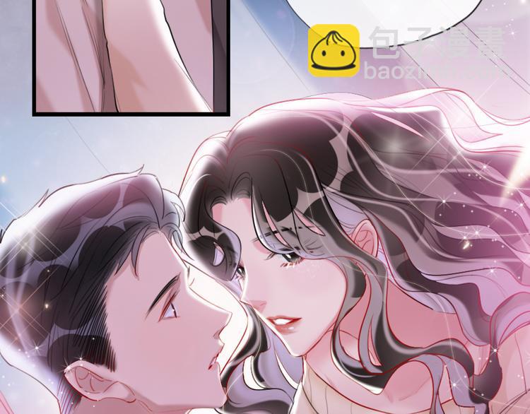 第5话 我跟她谁比较漂亮(1/4)-第7话