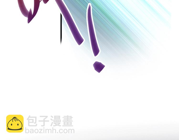 第7话  靠脸吃饭(1/4)-第9话