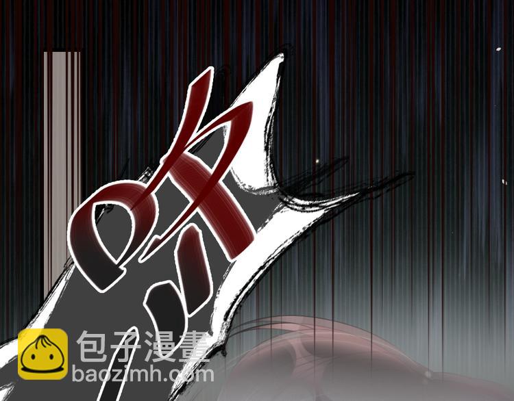 第7话  靠脸吃饭(1/4)-第9话