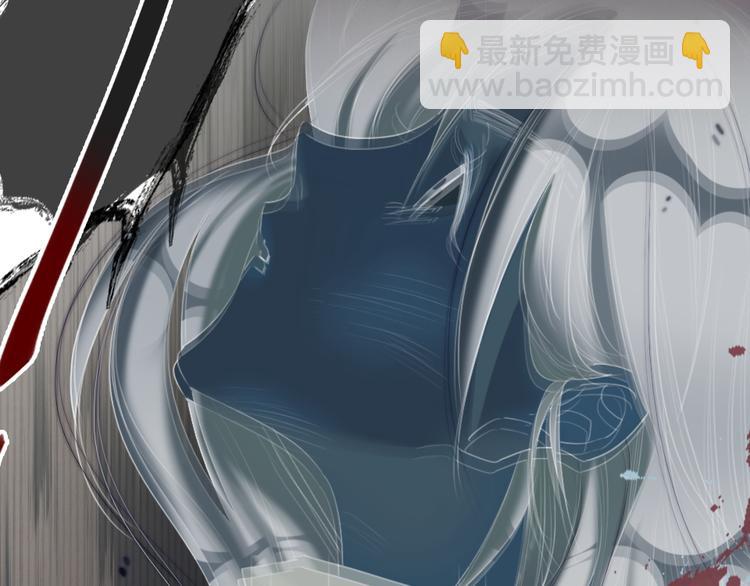 第7话  靠脸吃饭(1/4)-第9话