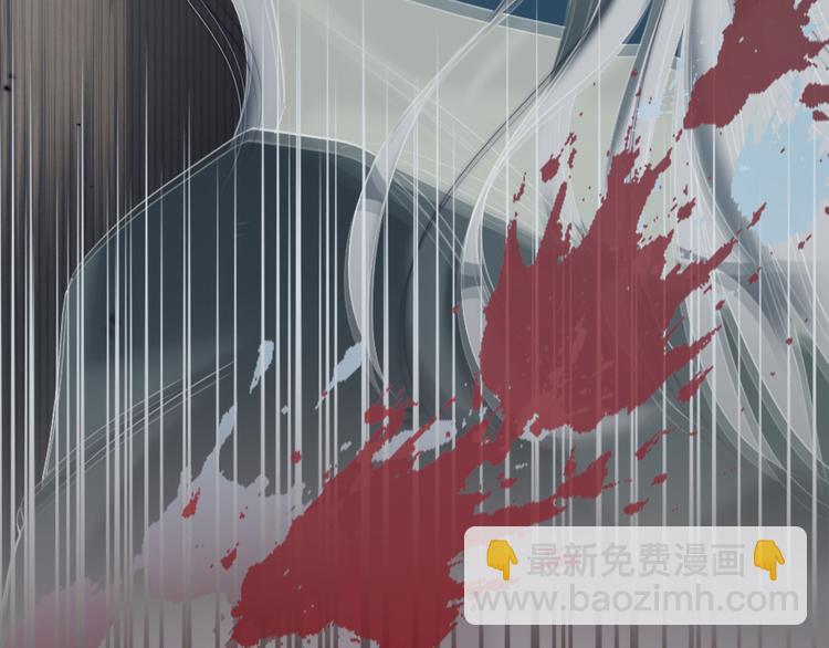 第7话  靠脸吃饭(1/4)-第9话