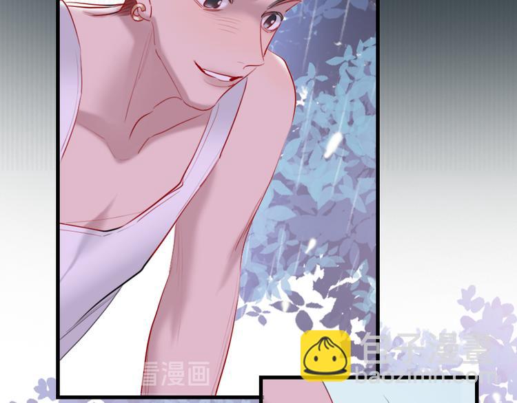 第7话  靠脸吃饭(1/4)-第9话