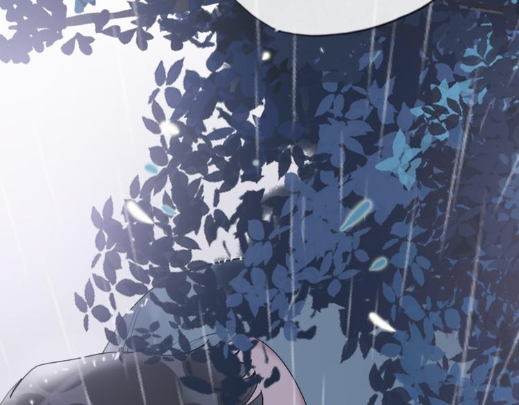 第7话  靠脸吃饭(1/4)-第9话