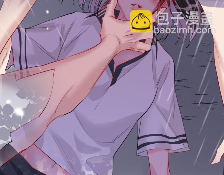 第7话  靠脸吃饭(1/4)-第9话