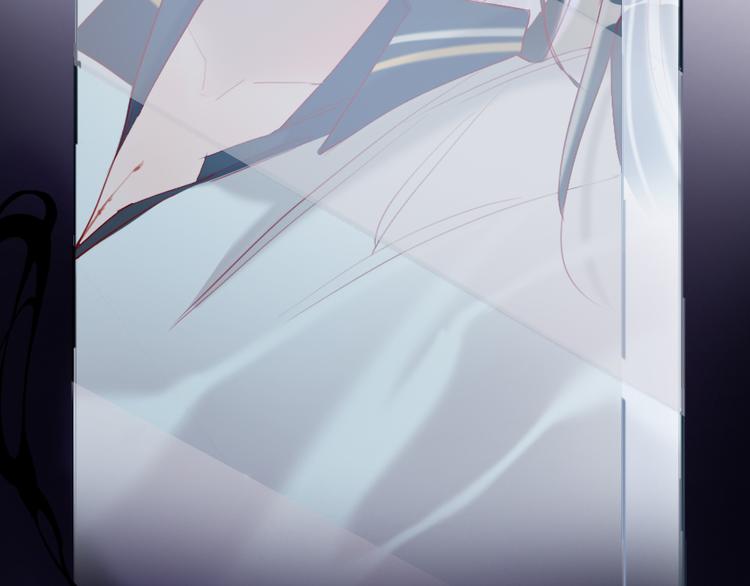 第7话  靠脸吃饭(1/4)-第9话