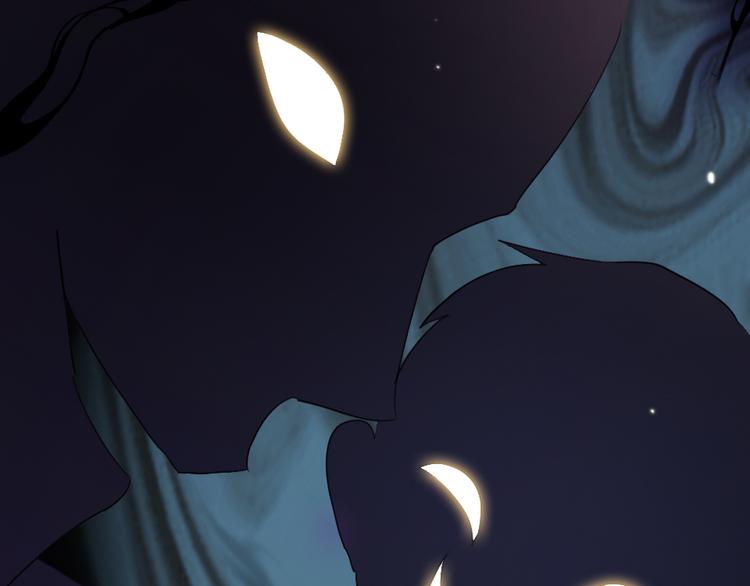 第7话  靠脸吃饭(1/4)-第9话