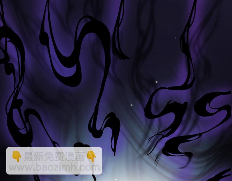 第7话  靠脸吃饭(1/4)-第9话