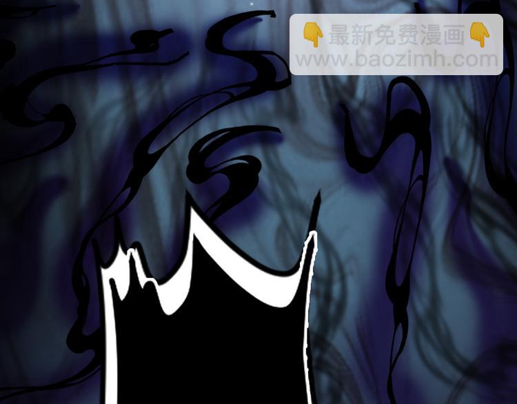 第7话  靠脸吃饭(1/4)-第9话