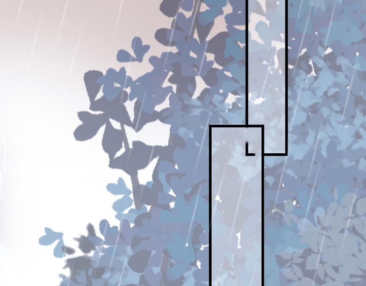 第7话  靠脸吃饭(1/4)-第9话