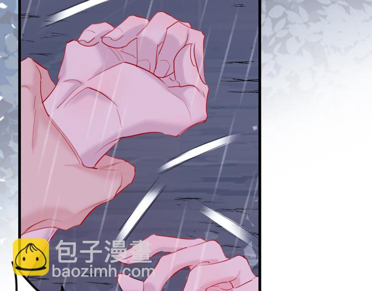 第7话  靠脸吃饭(1/4)-第9话