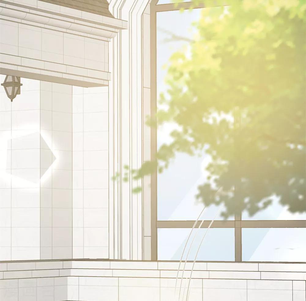 第10话 偷见千慕被发现-第11话