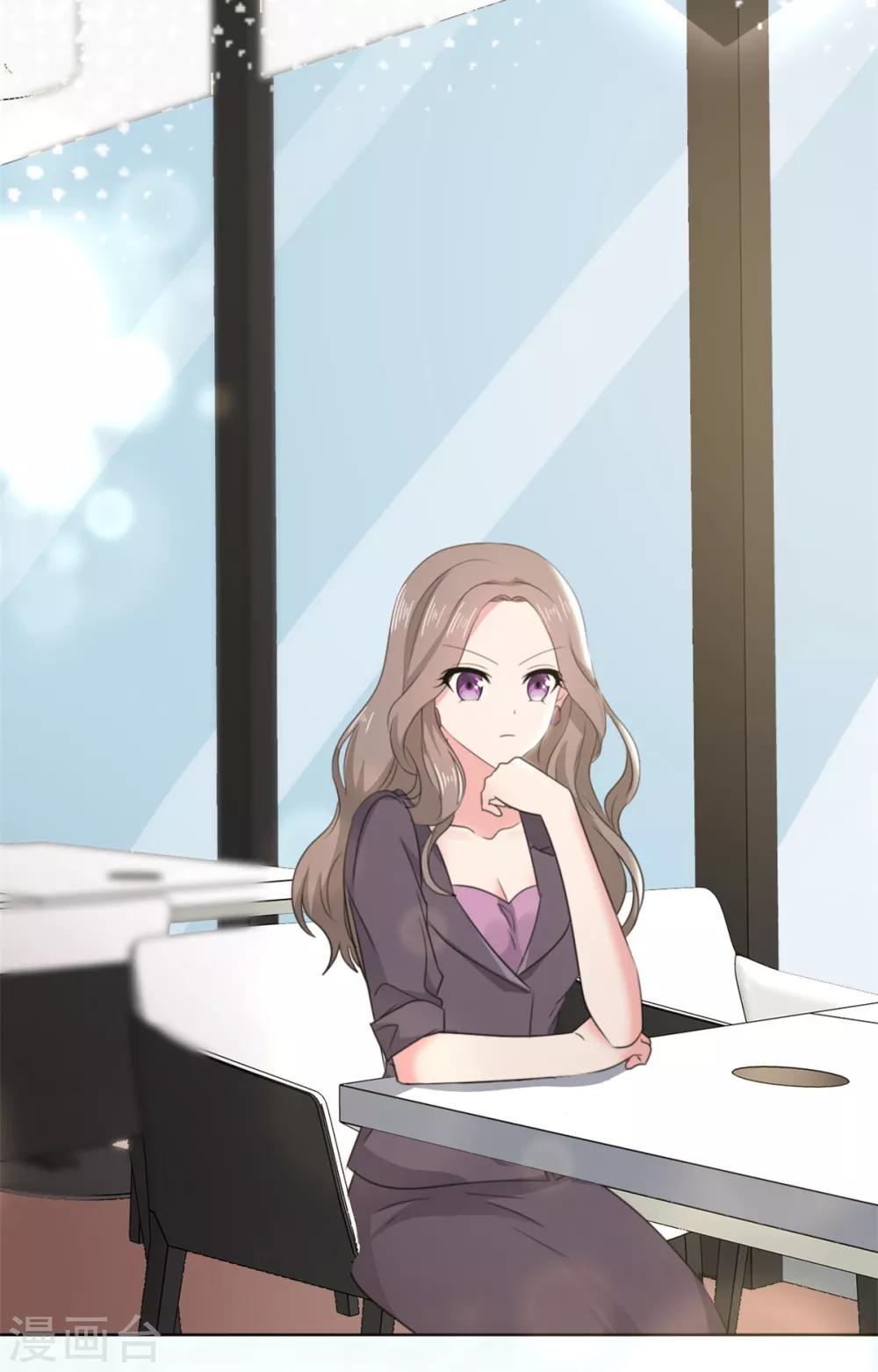 第10话 偷见千慕被发现-第11话