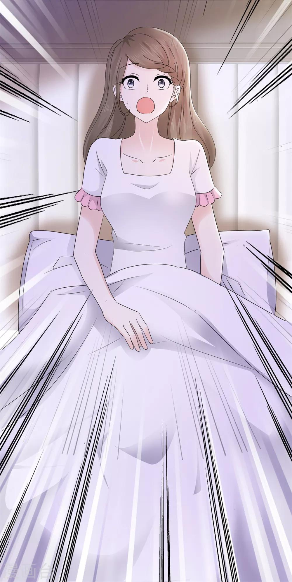 第10话 偷见千慕被发现-第11话