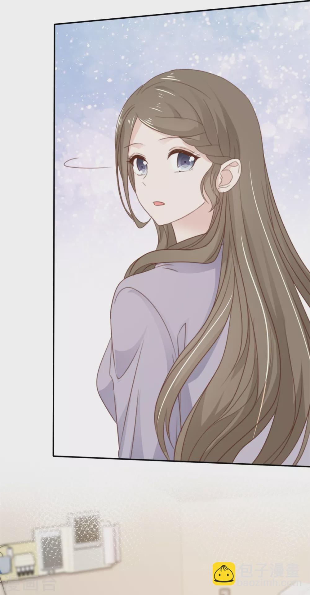 第114话 真情表白-第115话