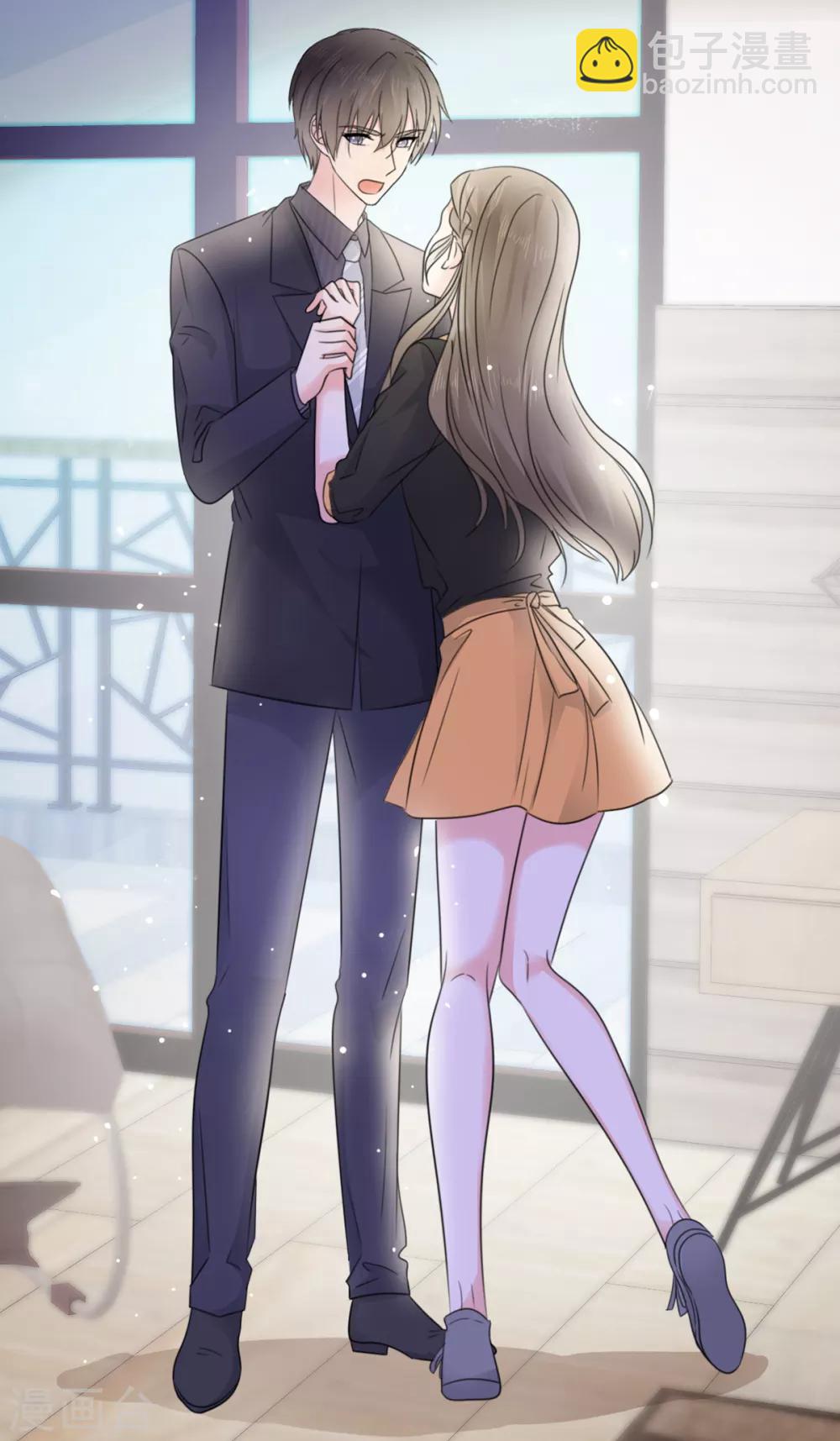 第12话 离别的男人远点-第13话