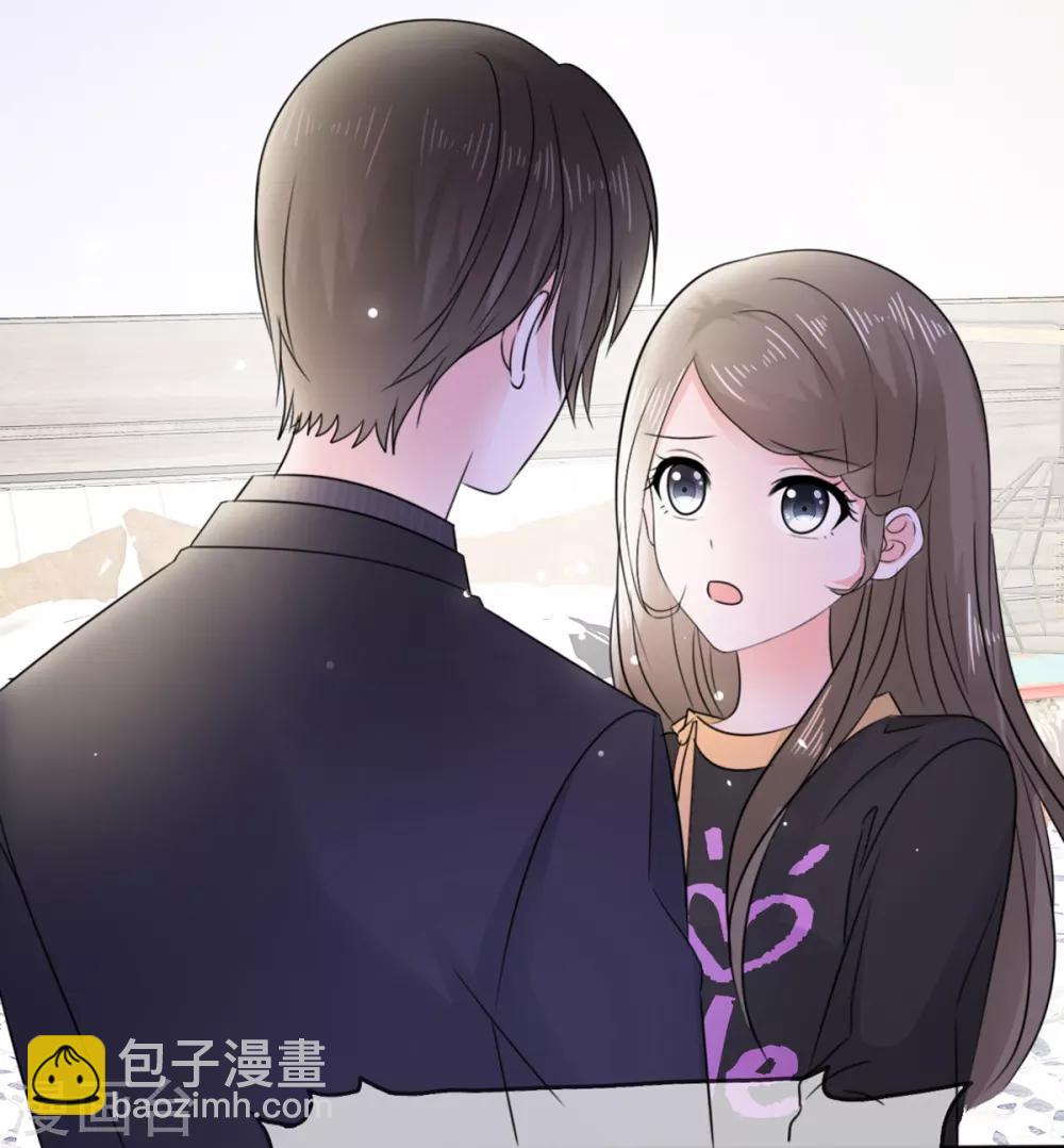 第12话 离别的男人远点-第13话