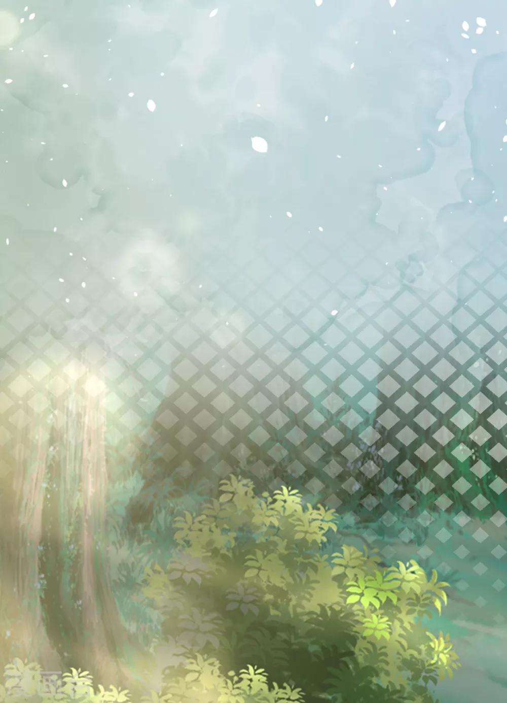 第14话 苏叔叔不要打苏沉-第15话