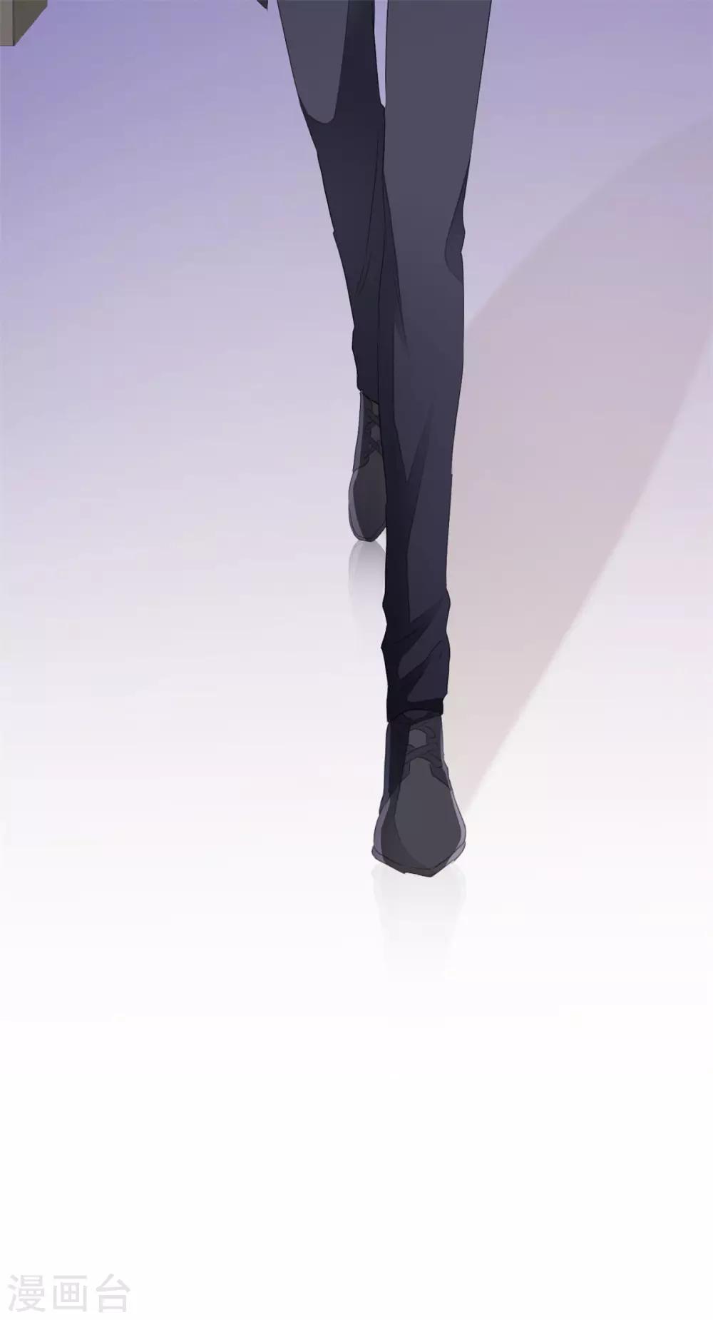 第2话 他恨死我了吧-第3话