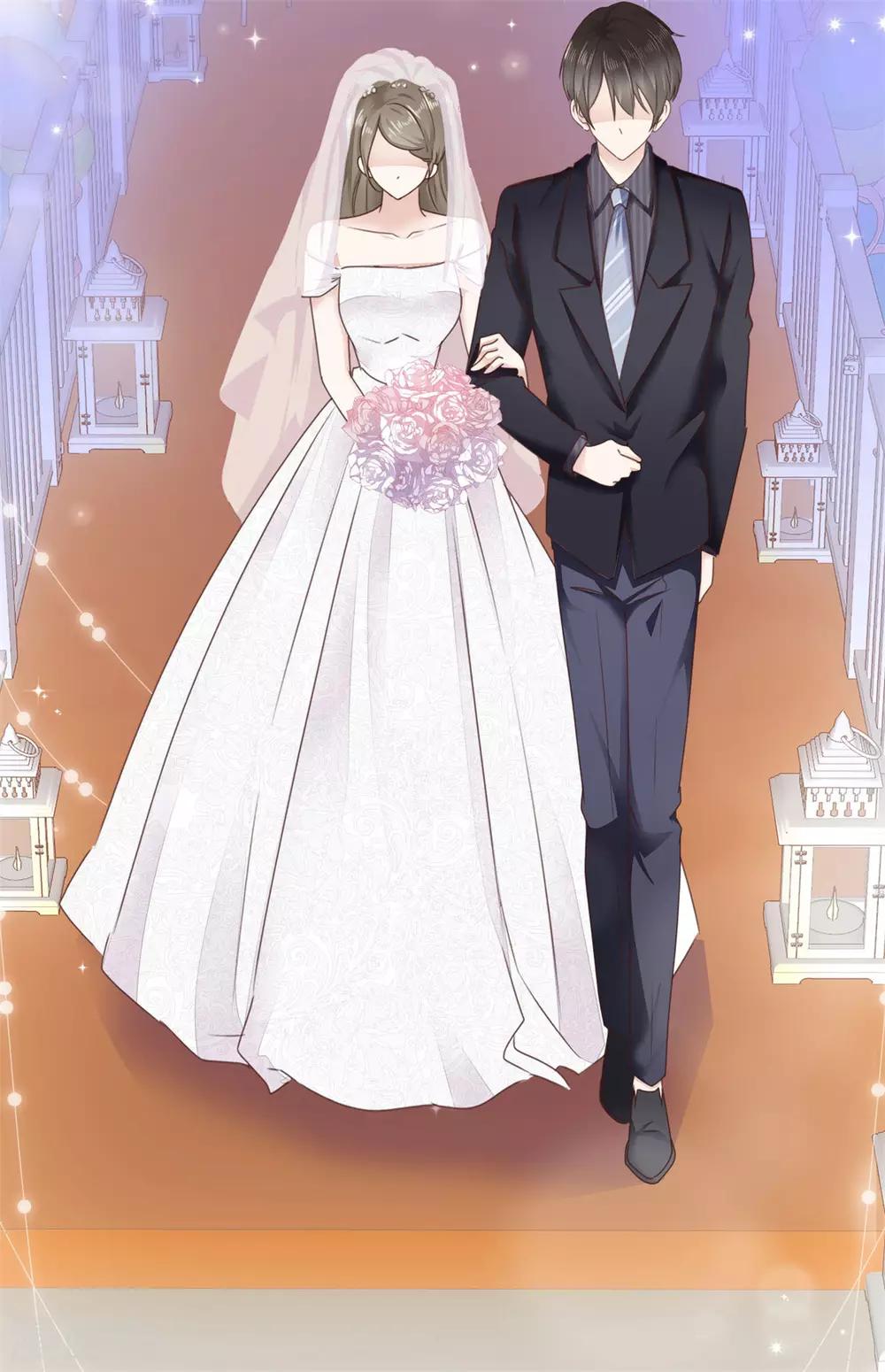 第2话 他恨死我了吧-第3话