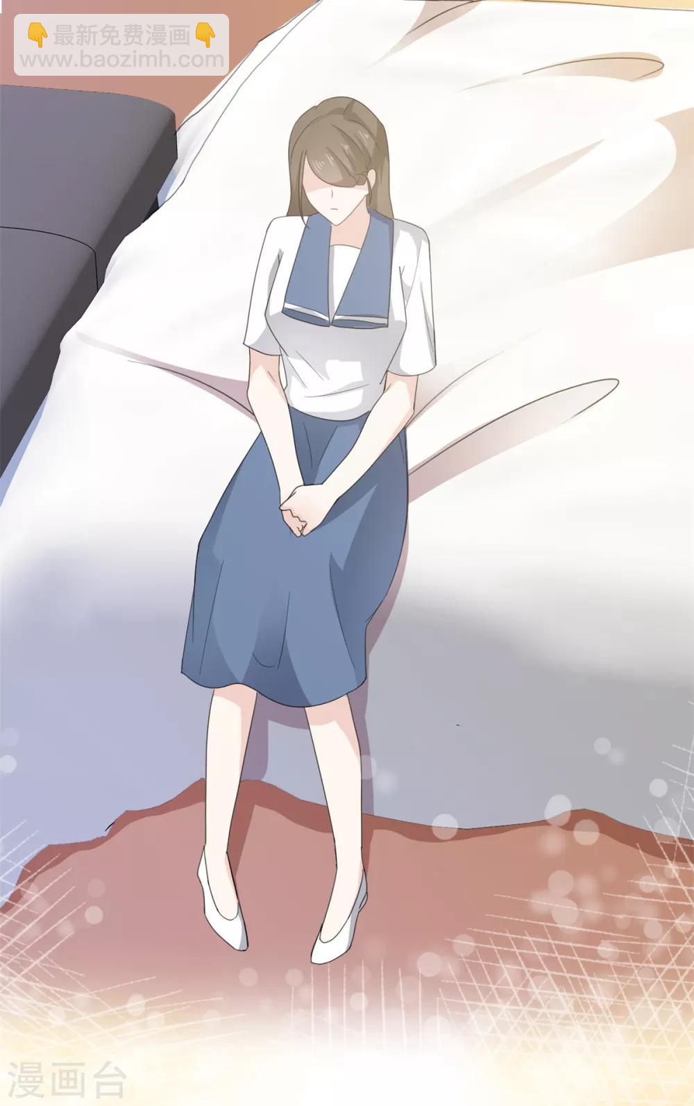 第24话 没有什么是吃解决不了的-第25话