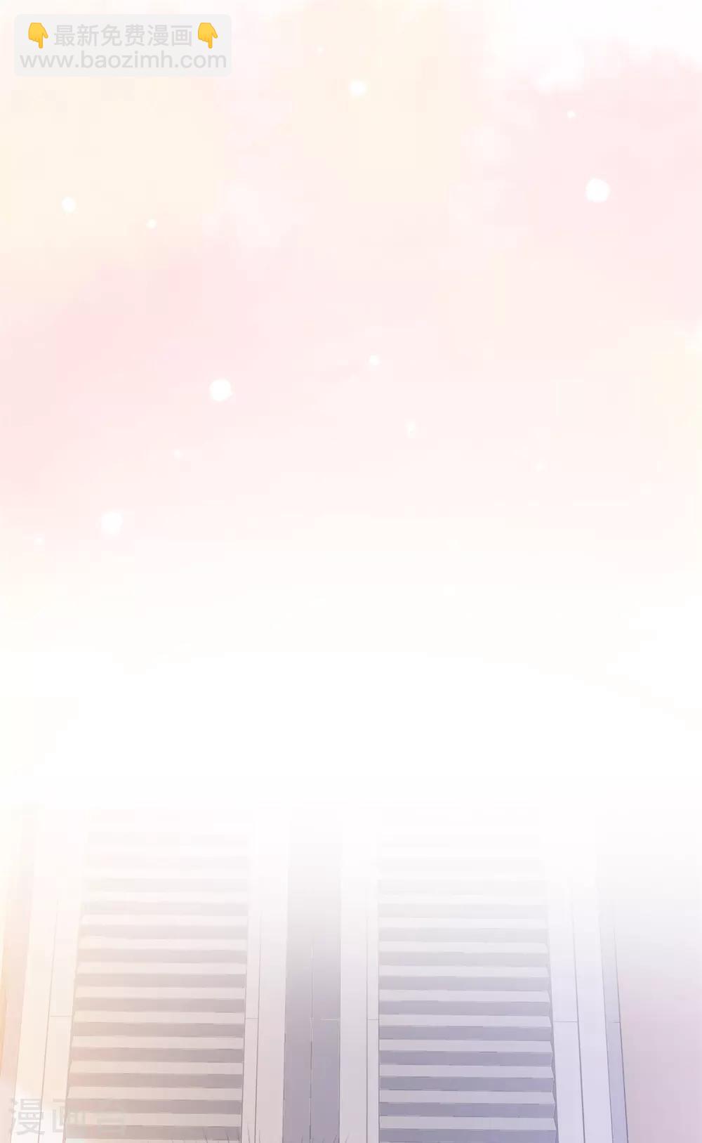 第24话 没有什么是吃解决不了的-第25话