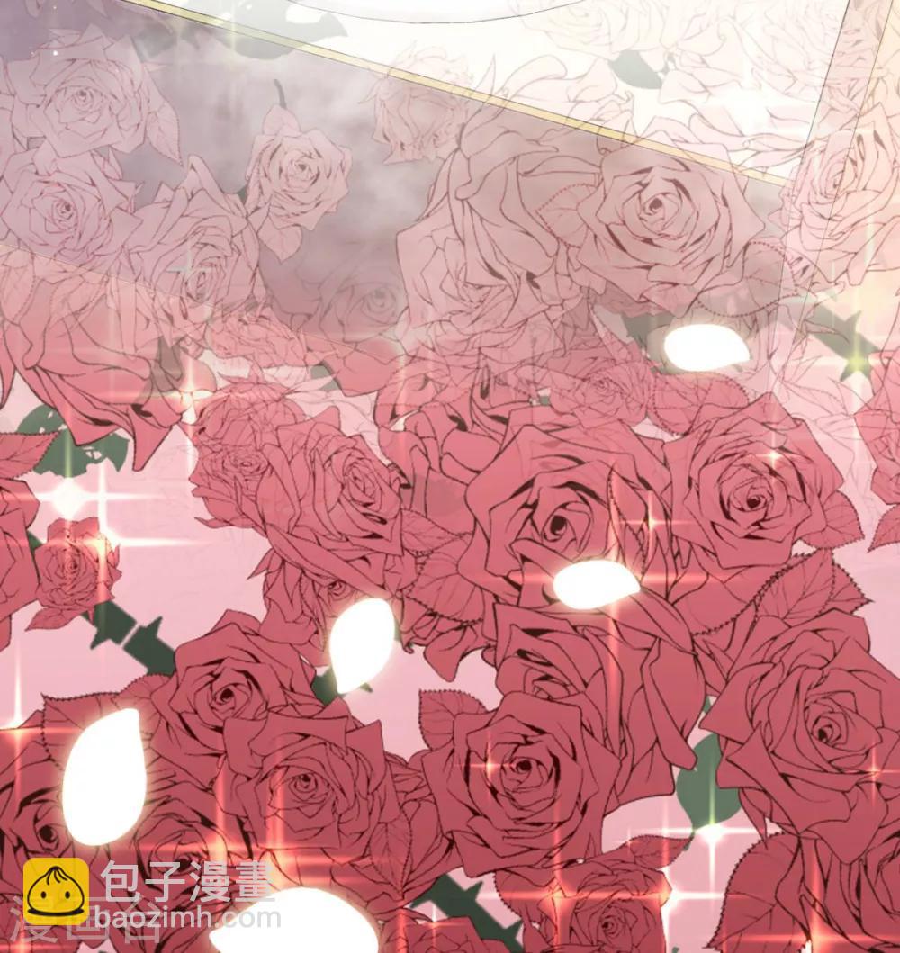 第38话 这份礼物我很喜欢-第39话